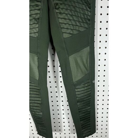 Alo Yoga leggings size M - Picture 7 of 12